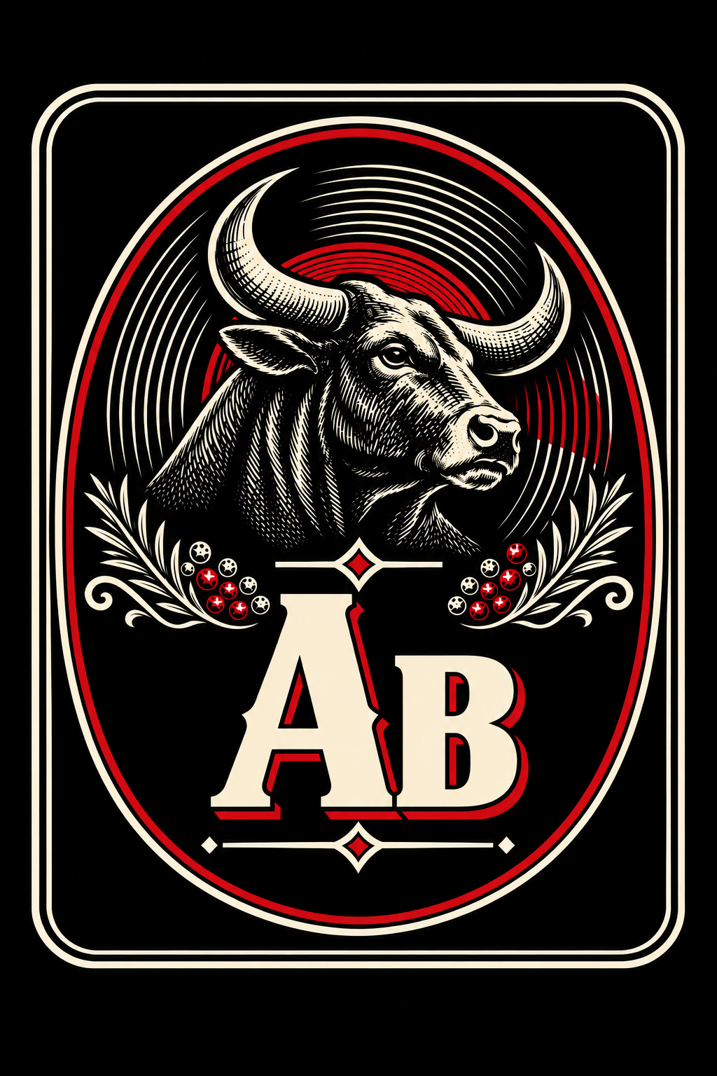 Abrasa Beat